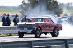 DSC_1482.jpg