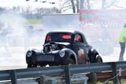 DSC_1483.jpg