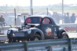 DSC_1484.jpg