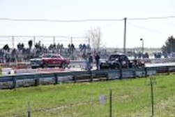 DSC_1485.jpg