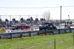 DSC_1486.jpg