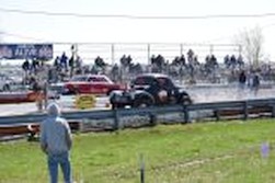 DSC_1487.jpg