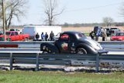 DSC_1488.jpg