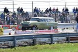 DSC_1489.jpg