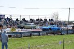 DSC_1490.jpg