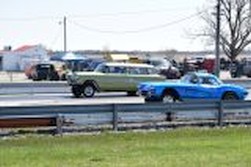 DSC_1491.jpg