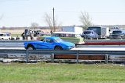 DSC_1492.jpg