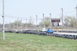 DSC_1493.jpg