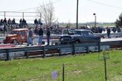 DSC_1494.jpg