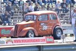 DSC_1495.jpg