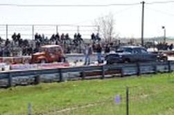 DSC_1497.jpg