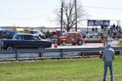 DSC_1498.jpg