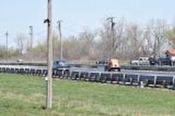 DSC_1500.jpg