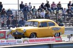 DSC_1501.jpg
