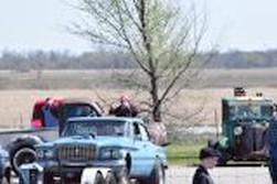 DSC_1503.jpg
