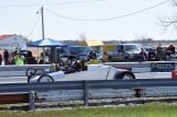 DSC_1505.jpg