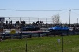 DSC_1508.jpg