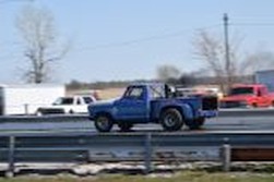 DSC_1510.jpg