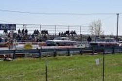 DSC_1511.jpg