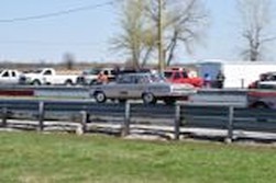 DSC_1512.jpg