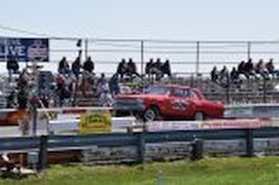 DSC_1513.jpg
