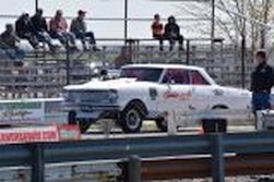 DSC_1514.jpg