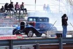 DSC_1520.jpg