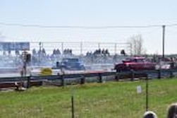 DSC_1522.jpg