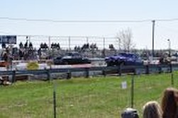 DSC_1524.jpg
