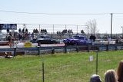 DSC_1525.jpg