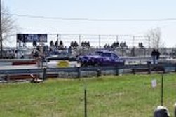 DSC_1526.jpg