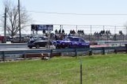 DSC_1527.jpg
