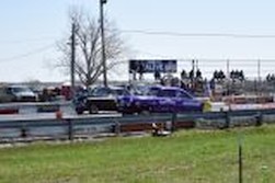 DSC_1528.jpg