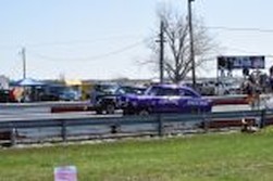 DSC_1529.jpg