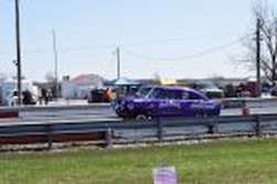 DSC_1530.jpg