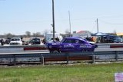 DSC_1531.jpg