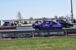 DSC_1532.jpg