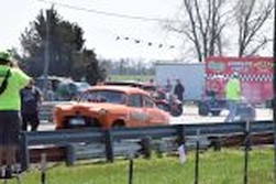 DSC_1533.jpg