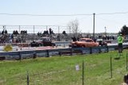 DSC_1534.jpg
