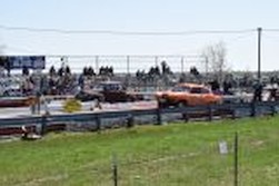 DSC_1536.jpg