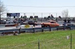 DSC_1537.jpg