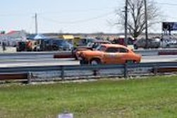 DSC_1538.jpg
