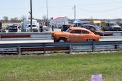 DSC_1539.jpg