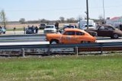 DSC_1540.jpg