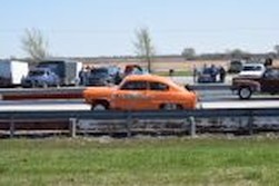 DSC_1541.jpg