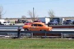 DSC_1542.jpg