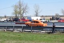 DSC_1543.jpg