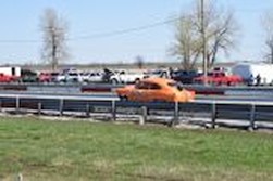 DSC_1544.jpg