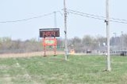 DSC_1545.jpg