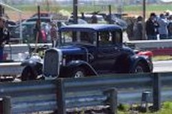 DSC_1546.jpg